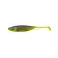 Molix Virago Shad Tail