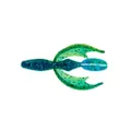 Molix Vindex Craw