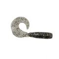 Gary Yamamoto Single Tail Grub
