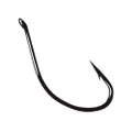 Gary Yamamoto Split Shoot Hook