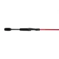 Airrus Micropuls X Spinning rod