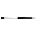 Falcon Jason Christie Signature Series Spinning