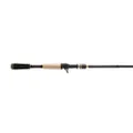 Jackall Bros Poison Focus Casting
