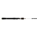 T-Fishing Extreme Brave Spinning Rods 2 pcs