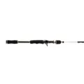 T-Fishing Extreme Brave Casting Rods 2 pcs