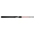 T-Fishing Extreme March Spinning rods 2 pcs