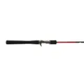 T-Fishing Extreme March Casting rods 2 pcs