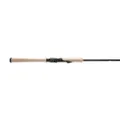 Megabass Orochi X4 Spinning
