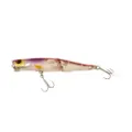 Jackall Bros Boil Trigger