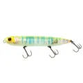 Jackall Bros Bowstick