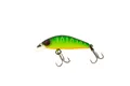 Jackall Bros Chubby Minnow
