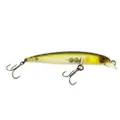 Jackall Bros Colt Minnow