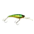 Jackall Bros Soul Shad