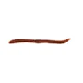 Jackall Bros Flick Shake Worm