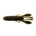 Jackall Bros Cover Craw