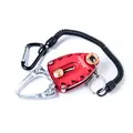 Molix LF Grip