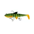 Molix Pike Shad