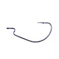 Laboratorio Stiletto Largo Wide Gap Hook