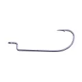 Laboratorio Stiletto Stretto Offset Hook
