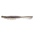 Legio Aurea Gladius Finesse Worm
