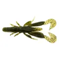 Jackall Bros Chunk Craw