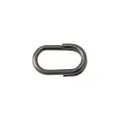 Jackall Bros Lake Police Oval Ring