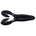 Jackall Bros Xeno Buzz