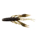 Jackall Bros Waver Shrimp