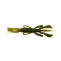 Jackall Bros Pine Shrimp