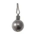 Jackall Bros Tungsten Custom Sinker Down Shot