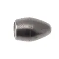Jackall Bros Tungsten Custom Sinker Bullet