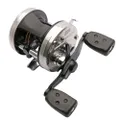 Abu Garcia Ambassadeur  C3