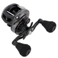 Abu Garcia Revo Beast