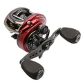 Abu Garcia Revo Rocket