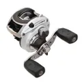Abu Garcia Silver Max III casting reel