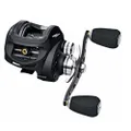 Bass Pro Shops Tourney Special
