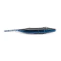 Culprit HP2 Reborn soft jerkbait
