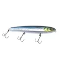 Jackall Bros Bonnie 128