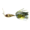 Molix Lover Vibration Jig Single Hook
