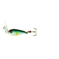 Molix Lover Vibration Jig Treble Hook