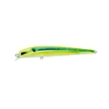 Molix Darter Minnow 120