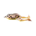 Molix Frog