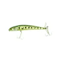 Molix PJB 95 Propeller Jerkbait