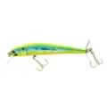 Molix PJB 110 Propeller Jerkbait