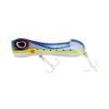 Molix S Popper 110