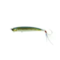Molix SB80 Stick Bait
