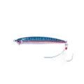 Molix SB117 Stick Bait Tuna