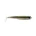 Reaction Strike Fathead Jr soft swimbait