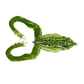 Savage Gear 3D Frog Action Legs
