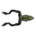 Savage Gear 3D Jumping Frog